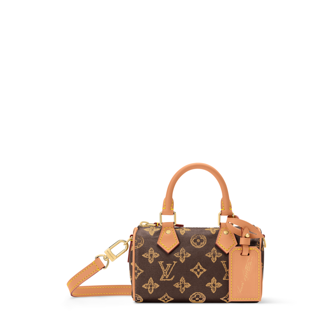 小物 LOUIS VUITTON louis-vuitton--
